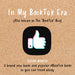 In My BookTok Era (BookTok) (UK Subscription Box) Fiction Books2Door