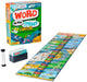 Word on the Street® Junior: The Wacky Tug Of Words Game By Educational Insights - Ages 7+ 7-9 Educational Insights