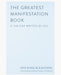 The Greatest Manifestation Book (is the one written by you): by Vex King & Kaushal - Non Fiction - Paperback Non-Fiction Pan Macmillan