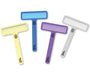 FingerFocus® Highlighters: By Learning Resources - Ages 3+ - Educational Toys 3-5 Learning Resources