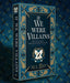 If We Were Villains: By M. L. Rio (illustrated Edition) - Fiction - Hardback Graphic Novels Titan Books Ltd