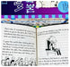 Diary of a Wimpy Kid By Jeff Kinney: 12-18 Collection Set - Age 7-12 - Paperback/Hardback 7-9 Penguin Random House Children's UK