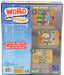 Word on the Street®: The Hilarious Tug Of Words Game By Educational Insights - Ages 10+ 9-14 Educational Insights