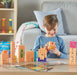 MathLink Cubes Numberblocks 21-30 Activity Set by Learning Resources - Ages 3+ 0-5 Learning Resources