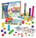 MathLink Cubes Numberblocks 1-10 Activity Set by Learning Resources - Ages 3+ 0-5 Learning Resources