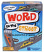 Word on the Street®: The Hilarious Tug Of Words Game By Educational Insights - Ages 10+ 9-14 Educational Insights