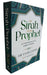 Damaged - The Sirah of the Prophet By Dr Yasir Qadhi - Non Fiction - Paperback Non-Fiction Kube Publishing