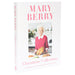 Christmas Collection: Over 100 fabulous recipes and tips for a hassle-free festive season by Mary Berry - Non Fiction - Hardback Non-Fiction Hachette