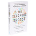 The Telomere Effect By Dr Elizabeth Blackburn & Dr Elissa Epel - Non-Fiction - Paperback Non-Fiction Orion Publishing Co