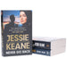 Jessie Keane Collection 3 Books Set - Fiction - Paperback Fiction Hachette