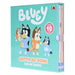 Bluey Gotta Be Done! 10 Picture Books Collection Box Set - Ages 3-7 - Paperback 5-7 Penguin