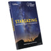 Stargazing: Beginner’s guide to astronomy (illustrated) By Radmila Topalovic & Tom Kerss - Non Fiction - Paperback Non-Fiction HarperCollins Publishers