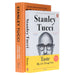 Stanley Tucci 2 Books Collection Set - Non Fiction - Paperback/Hardback Non-Fiction Penguin Random House