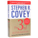 The 3rd Alternative: Sloving Life's Most Difficult Problems By Stephen R. Covey - Non Fiction - Paperback Non-Fiction Simon & Schuster