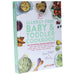 The Allergy-Free Baby & Toddler Cookbook: 100 delicious recipes By Fiona Heggie & Ellie Lux - Non Fiction - Hardback Non-Fiction Hachette