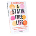 A Statin Free Life by Dr Aseem Malhotra - Non Fiction - Paperback Non-Fiction Hachette