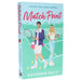 Match Point by Katherine Reilly - Fiction - Paperback Fiction Bloomsbury Publishing (UK)