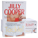 Rutshire Chronicles Series (Book 9-11) By Jilly Cooper: 3 Books Collection Set - Fiction - Paperback Fiction Penguin