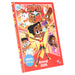 Super Sema Annual 2025 (illutrated): By Sweet Cherry Publishing - Ages 5-7 - Hardback 5-7 Sweet Cherry Publishing