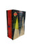 Damaged - The Modern Machiavellian Series (Concise Version) 4 Books Collection Set By Robert Greene - Non Fiction - Paperback Non-Fiction Profile Books Ltd