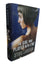 Damaged - Millenium Trilogy 1 Book - Adult - Hardback by Stieg Larsson Fiction Quercus Publishing