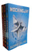 Damaged - Hunger Games 3 Books Black by Suzanne Collins - Young Adult - Paperback Young Adult Scholastic