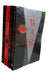 Damaged - Robert Greene 4 Books Collection Set - Non Fiction - Paperback Non-Fiction Profile Books Ltd