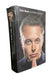 Damaged - Elon Musk By Walter Isaacson - Non Fiction - Hardback Non-Fiction Simon & Schuster