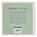 Happy Leons: Leon Happy Guts By Rebecca Seal and John Vincent - Non Fiction - Hardback Non-Fiction Hachette