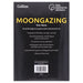 Moongazing: Beginner’s guide to exploring the Moon By Tom Kerss - Non Fiction - Paperback Non-Fiction HarperCollins Publishers