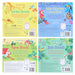 Usborne Sound Books By Sam Taplin 4 Books Collection Set (Series 2) - Ages 0-5 - Board Book 0-5 Usborne Publishing Ltd