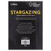 Stargazing: Beginner’s guide to astronomy (illustrated) By Radmila Topalovic & Tom Kerss - Non Fiction - Paperback Non-Fiction HarperCollins Publishers