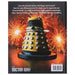 Doctor Who: The Official Cookbook by Joanna Farrow - Non Fiction - Hardback Non-Fiction Penguin