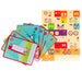 MathLink Cubes Numberblocks 1-20 Activity Set by Learning Resources - Ages 3+ 0-5 Learning Resources