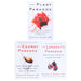 Paradox Collection (Plant, Energy & Longevity) 3 Books Set By Dr. Steven R Gundry, MD - Non Fiction - Hardback Non-Fiction HarperCollins Publishers