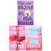 Hopeless Series By Colleen Hoover 3 Books Collection Set - Fiction - Paperback Fiction Simon & Schuster