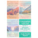 Conversations with God By Neale Donald Walsch 4 Books Collection Set - Non Fiction - Paperback Non-Fiction Hodder & Stoughton