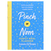 Pinch of Nom Family Meal Planner: Includes 26 Recipes - Non Fiction - Spiral Bound/Hardback Non-Fiction Pan Macmillan