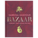 Bazaar By Sabrina Ghayour - Non Fiction - Hardback Non-Fiction Hachette