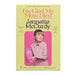 I'm Glad My Mom Died: By Jennette McCurdy - Non Fiction - Hardback Non-Fiction Simon & Schuster