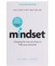 Mindset: How You Can Fulfil Your Potential by Carol Dweck - Non Fiction - Paperback Non-Fiction Little, Brown Book Group