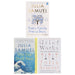 Julia Samuel 3 Books Collection Set - Non Fiction - Paperback Non-Fiction Penguin