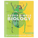 Super Simple: Biology: The Ultimate Bitesize Study Guide By DK - Non Fiction - Paperback Non-Fiction DK