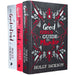 A Good Girl's Guide To Murder Series (Collectors Edition) by Holly Jackson 3 Books Collection Set - Ages 14+ - Hardback Fiction HarperCollins Publishers