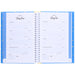 Pinch of Nom Family Meal Planner: Includes 26 Recipes - Non Fiction - Spiral Bound/Hardback Non-Fiction Pan Macmillan