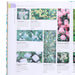 RHS: What Plant Where Encyclopedia: by The Royal Horticultural Society - Non Fiction - Hardback Non-Fiction Penguin