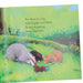 The Bear Books By Karma Wilson 7 Picture Books Collection Set - Ages 2-6 - Paperback 0-5 Simon & Schuster