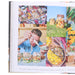 Together: Memorable Meals Made Easy By Jamie Oliver - Non Fiction - Hardback Non-Fiction Macmillan