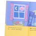 Peppa Pig Bedtime Stories 20 Hardback Books Box Set By Ladybird - Ages 0-5 B2D DEALS Penguin