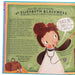 Fantastically Great Women By Kate Pankhurst 4 Books Collection Box Set - Ages 7-9 - Hardback 7-9 Bloomsbury Publishing PLC